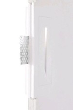 INCASSO A LED - ROSSINI