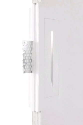 Incasso led rossini - incasso,