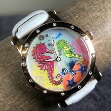 Orologio Bertha Donna Classico