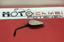 SPECCHIO RETROVISORE DESTRO DX BENELLI TNT 1130 2005