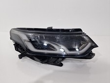 Ricambi Usati Faro Proiettore