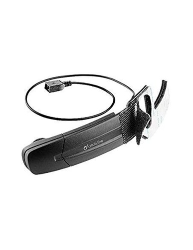 Microfono interphone - it,
