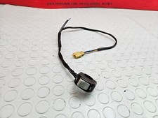 LIGHT DEFLECTOR BLOCK