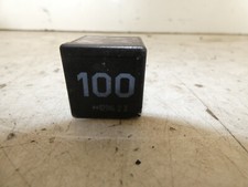 Relè variante VW Golf 4 anno 2002 100 7M0951253A