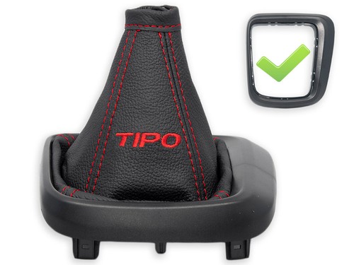 Per fiat tipo 2015 2025 - tipo, 2015-2025
