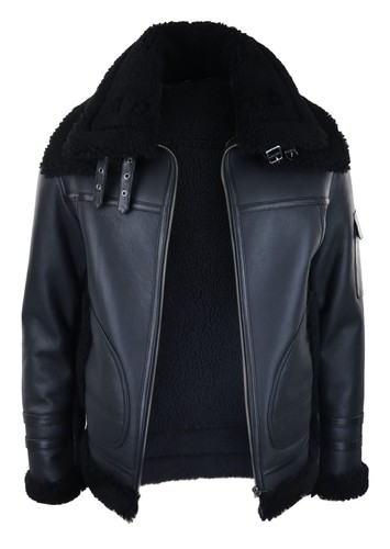 Cappotto uomo infinity - infinity, in
