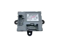 7G9T14B533KE módulo