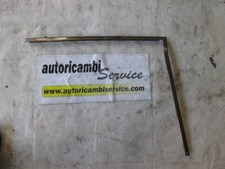 MERCEDES CLASSE 190 W201 2.0 B