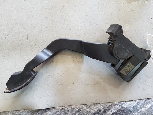 Pedale acceleratore fiat stilo - fiat,