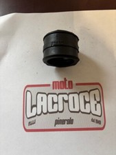 COLLETTORE ASPIRAZIONE IN