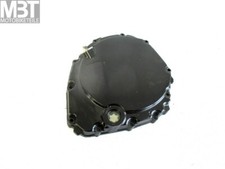 Suzuki Gsx-R 750 Srad GR7DB