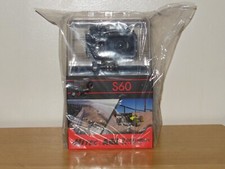 Hitec s60 mp - hitec, 16