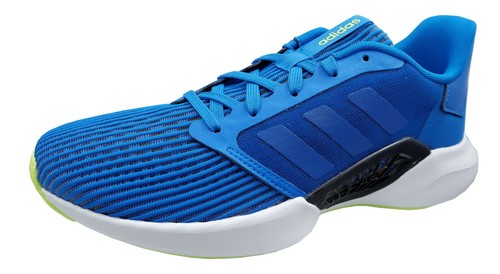 Adidas ventice scarpe da - scarpe,