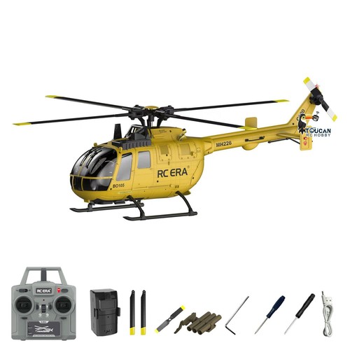 Era c180 rc - era,