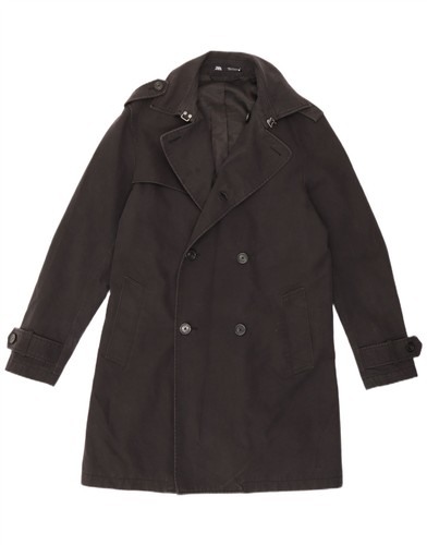 Trench cappotto uomo - , uk