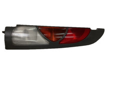 FANALE FARO STOP LUCE