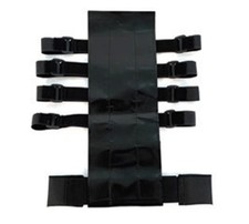 Cinghie tensionabili per Sedia