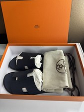 NEW AUTHENTIC HERMES VEAU