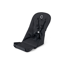 Bugaboo Chameleon3 Stroller