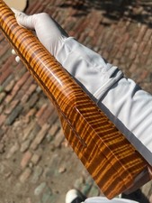 AAAAA Collo Chitarra Elettrica