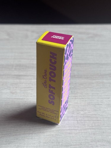 Rossetto lime crime - rossetto,