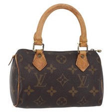 Borsa a mano Louis Vuitton