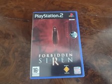 DG SONY PS2 PLAYSTATION