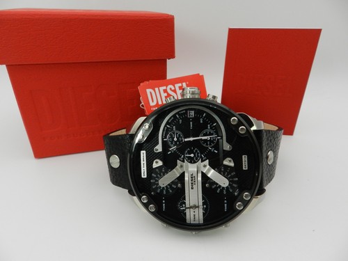 Orologio diesel uomo - diesel,