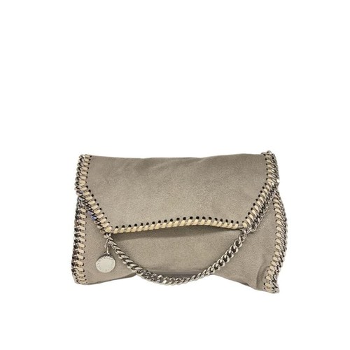 Stella mccartney falabella - mccartney,