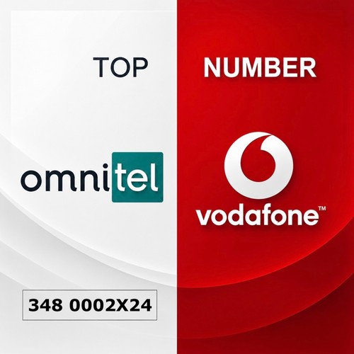 Sim top number numero facile - numero,