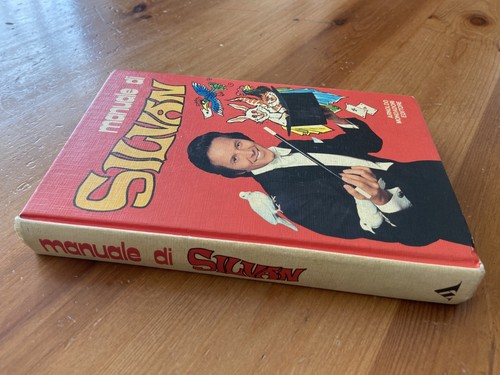 Cartonato walt disney - cartonato, manuale
