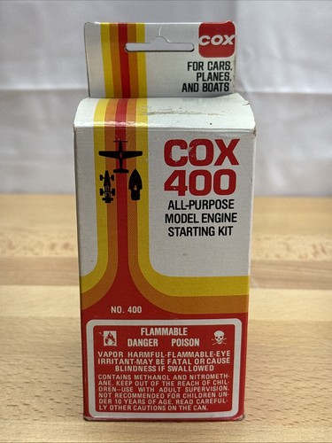 Kit avviamento motore - , modello