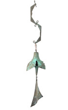 Paolo Soleri Cosanti Arcosanti