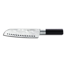 Scettro KA‐016 Coltello