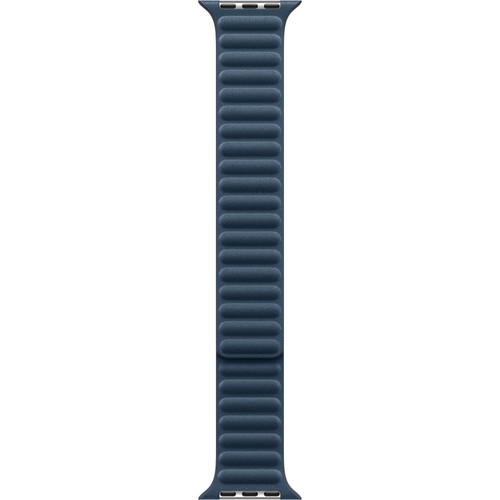 Cinturino apple watch magnetic - watch,
