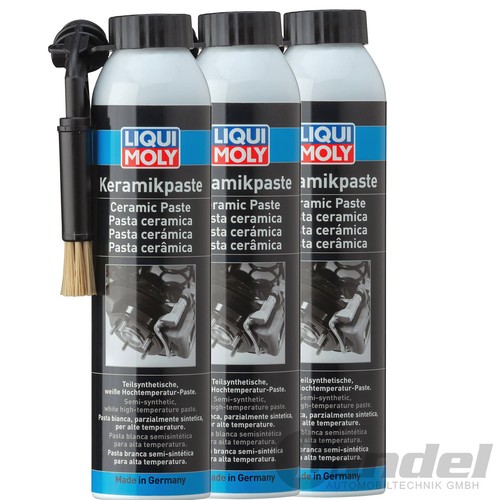 200 liqui moly - liqui,