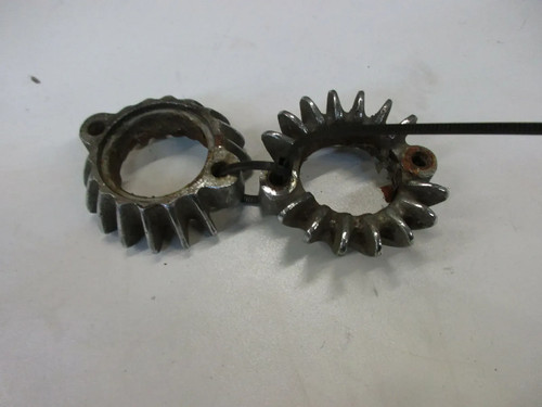Honda 350 k f - cb,