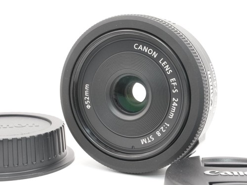 Canon s - (ottime,