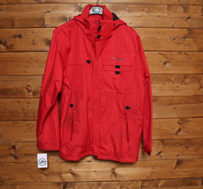 Giacca COLUMBIA tg. M Usato