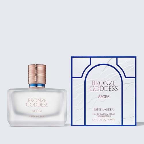 Estee lauder bronze goddess - bronze,