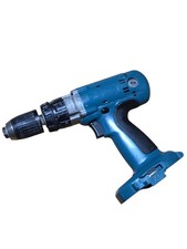 Trapano Avvitatore Makita 12V