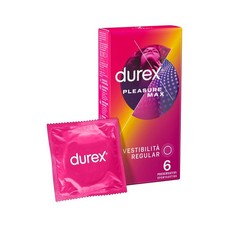 Prophylactic Stimulants