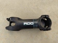 Morsetto Niner RDO stelo
