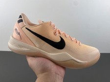 NK HQ3138-800 Zoom Kobe 8