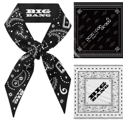 Bigbang 2026 2027 world tour - world,