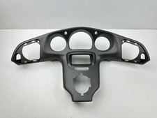 ENTOURAGE CONTATORE UFFICIALE HONDA GOLDWING 64240-MCAA-000