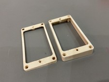 Area59 invecchiato M-69