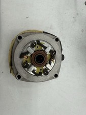 MOTORINO AVVIAMENTO PER MINI QUAD ATV MINI CROSS 50CC 2 TEMPI