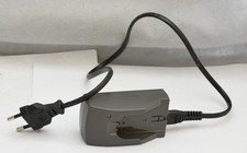 Olympus Battery Charger LI 10C Originale Original  Mint Come nuovo