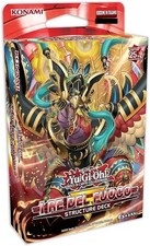 YU-GI-OH! I RE DEL FUOCO